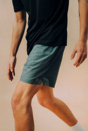 Ripstop Shorts