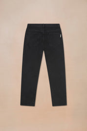 Regular Straight Jeans