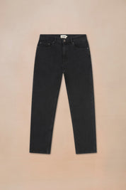 Regular Straight Jeans