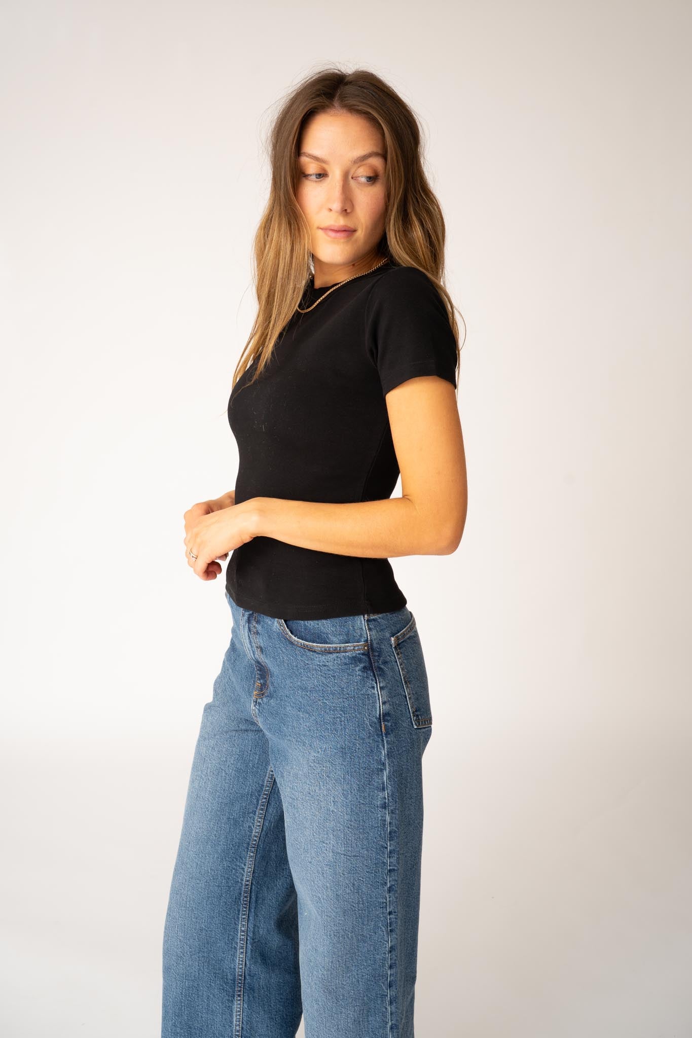 organic-cotton-womens-fitted-t-shirt-black-1_8857ce7c-ebf2-459b-97b3-997596df2bbc.jpg