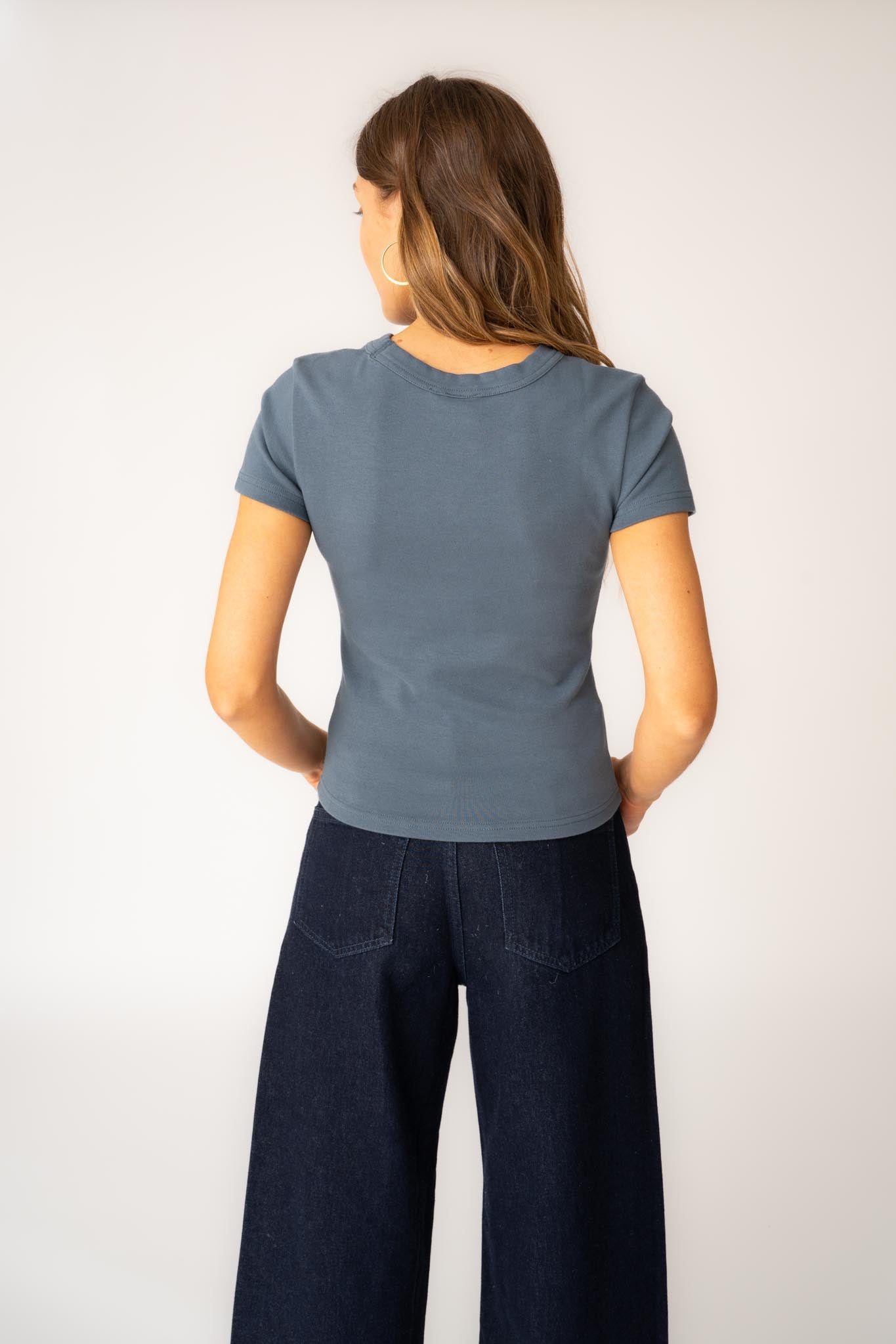 organic-cotton-womens-fitted-t-shirt-deep-ocean-1.jpg
