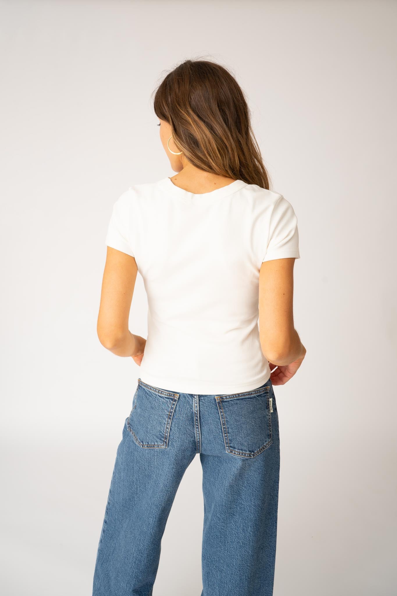 organic-cotton-womens-fitted-t-shirt-white-4_23f45c0e-044f-4077-af39-f19da6a536e5.jpg