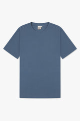 Premium Heavyweight T-shirt