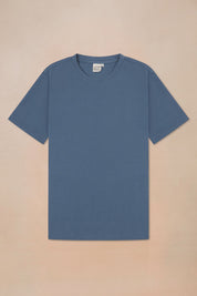 Premium Heavyweight T-shirt