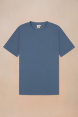 Premium Heavyweight T-shirt