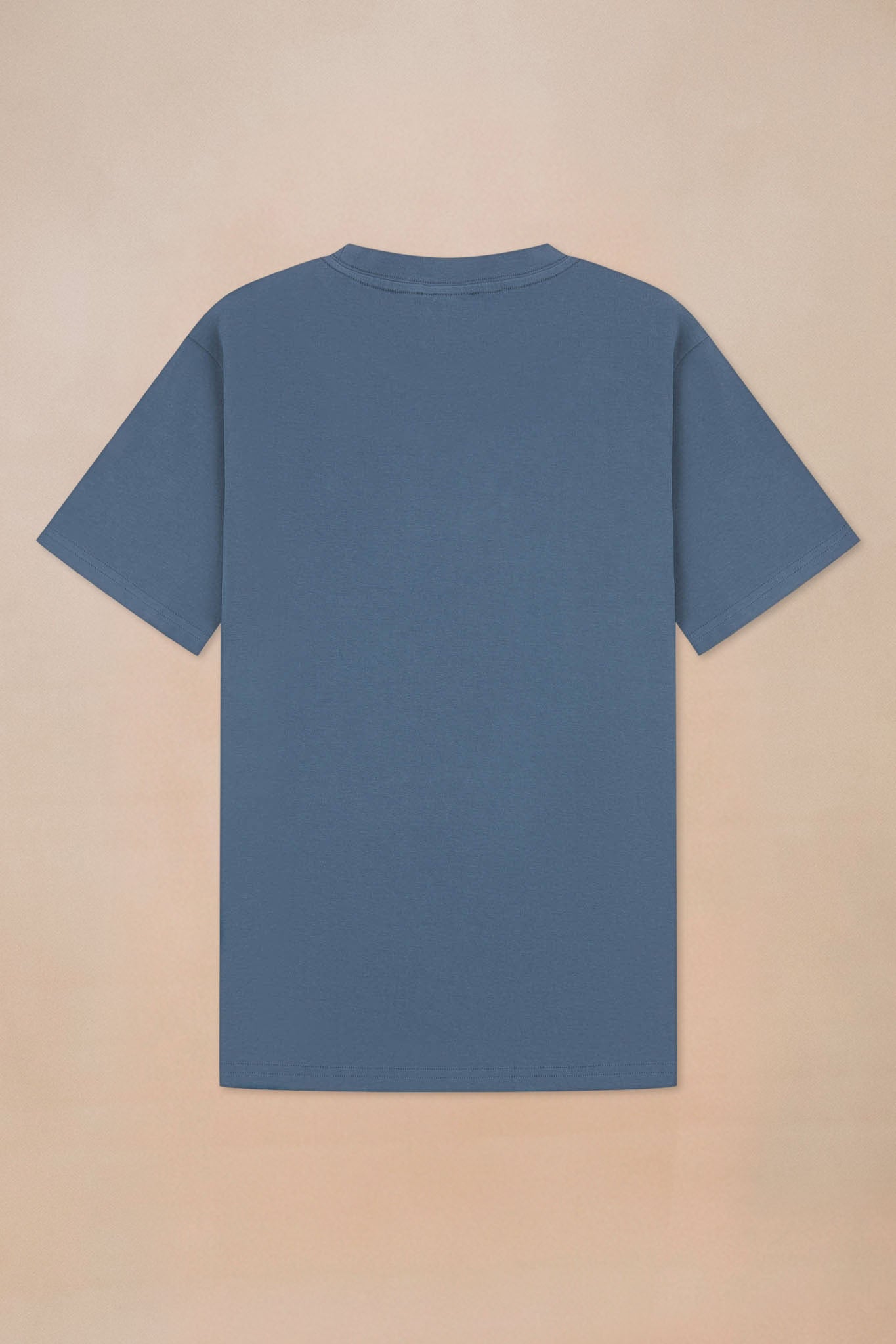 organic-fairtrade-heavyweight-t-shirt-faded-sea-6.jpg