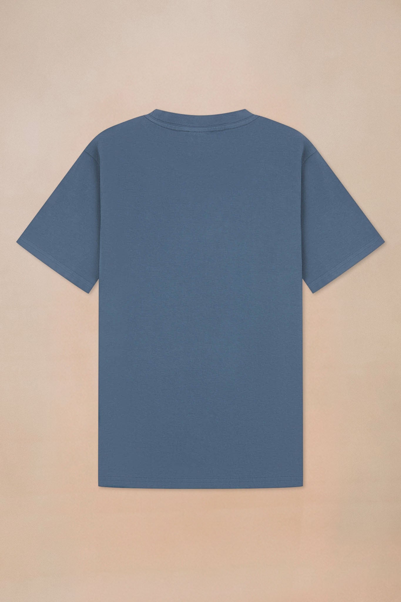 Premium Heavyweight T-shirt
