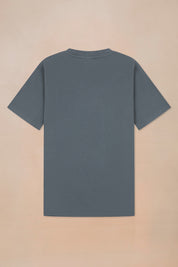 Premium Heavyweight T-shirt