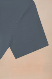 Premium Heavyweight T-shirt