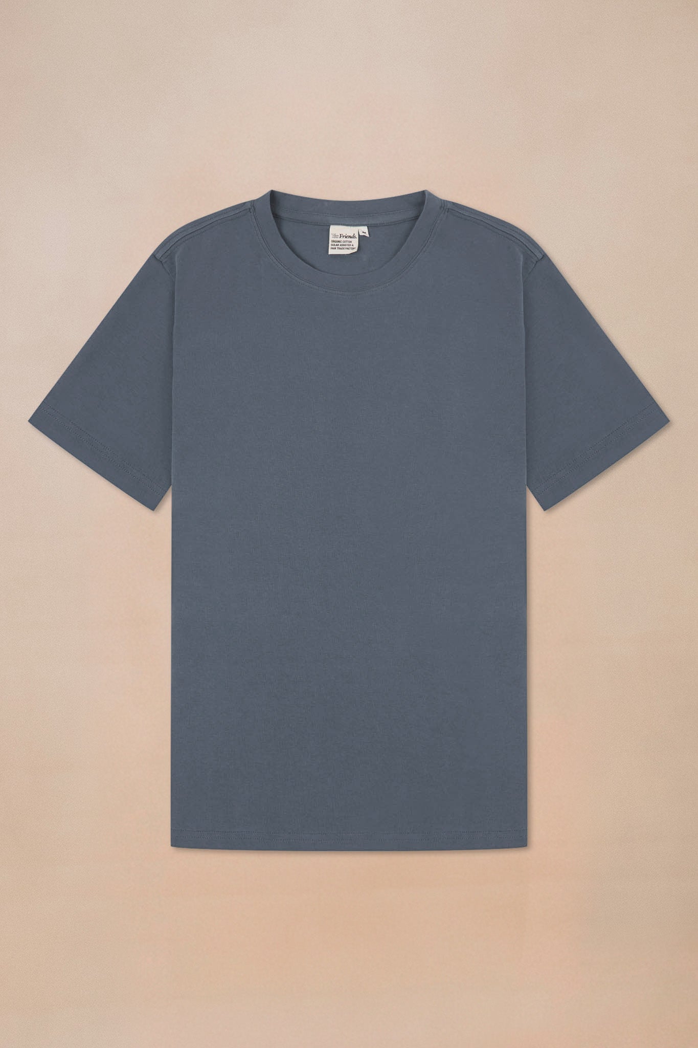 Premium Heavyweight T-shirt