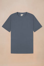 Premium Heavyweight T-shirt