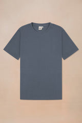 Unisex Premium Heavyweight T-shirt