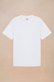 Premium Heavyweight T-shirt