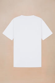 Premium Heavyweight T-shirt