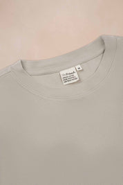Premium Heavyweight T-shirt