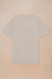 Premium Heavyweight T-shirt