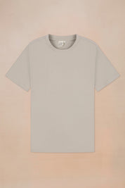 Premium Heavyweight T-shirt