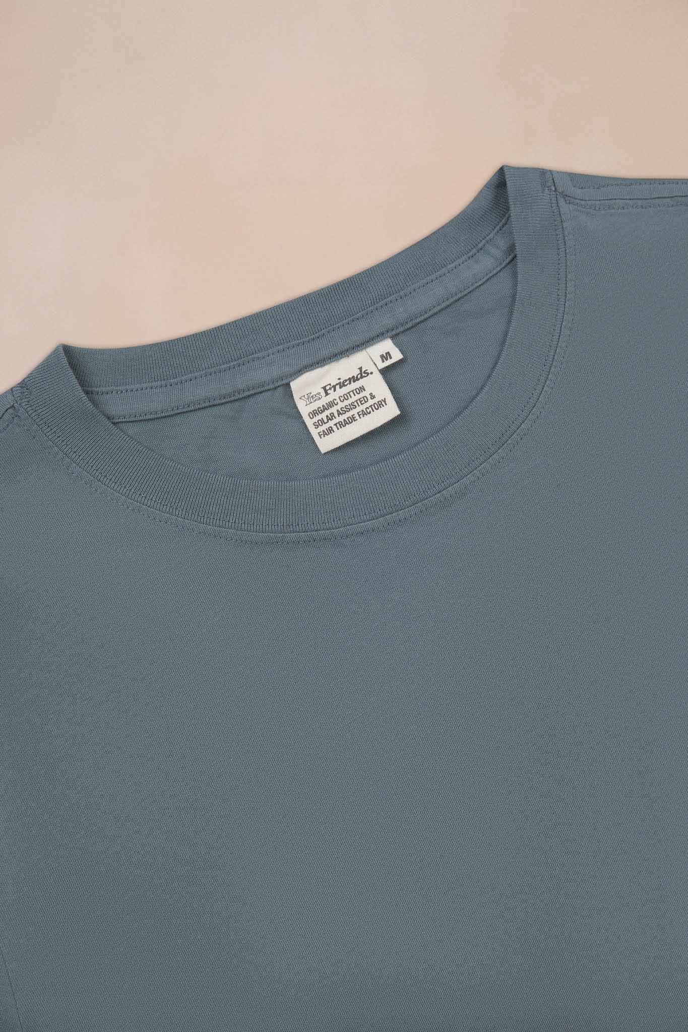 Unisex Original T-shirt