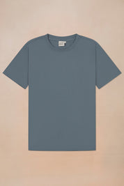 Unisex Original T-shirt