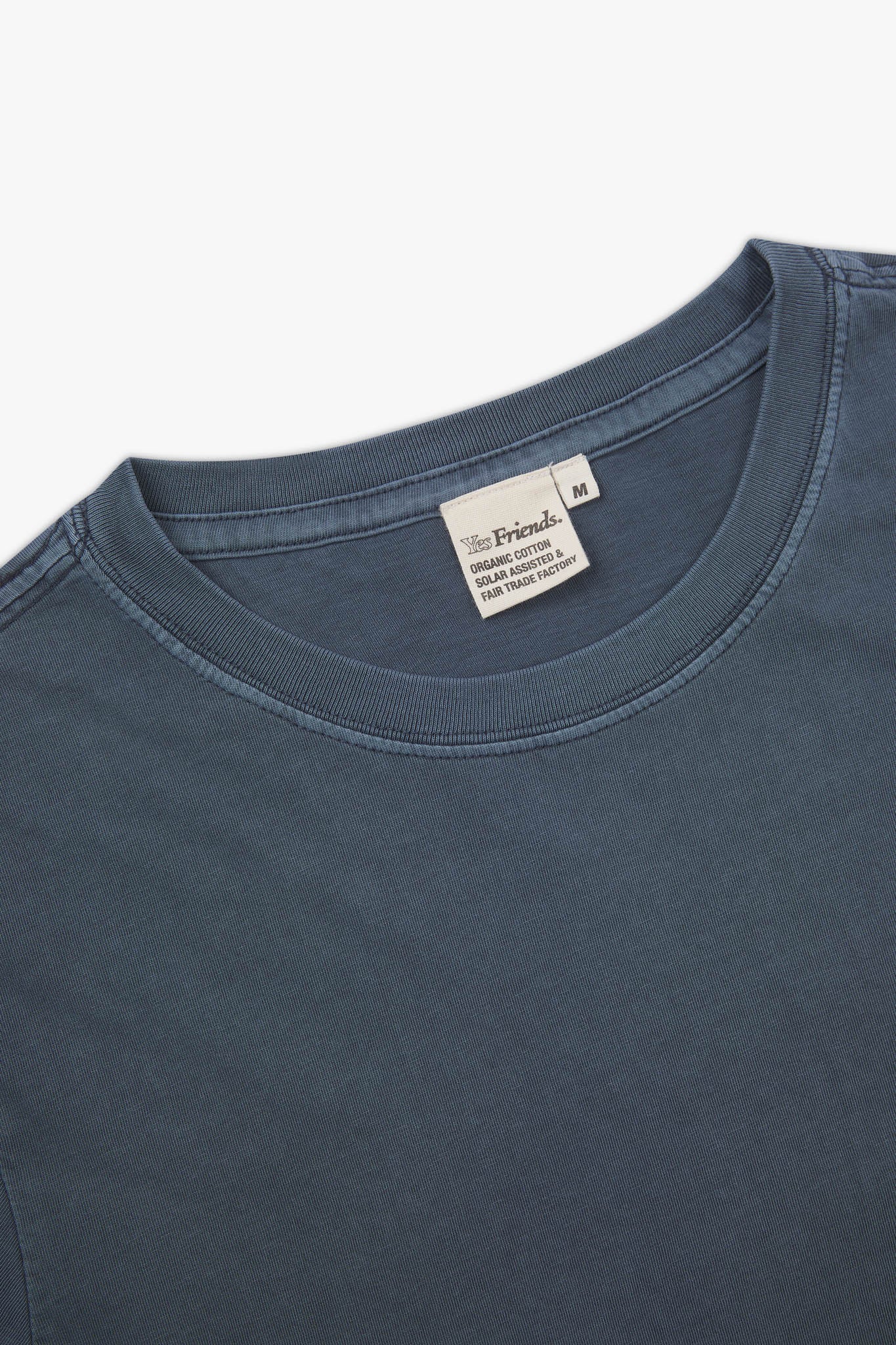 Unisex Original T-shirt