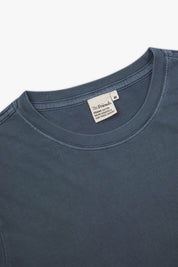 Unisex Original T-shirt