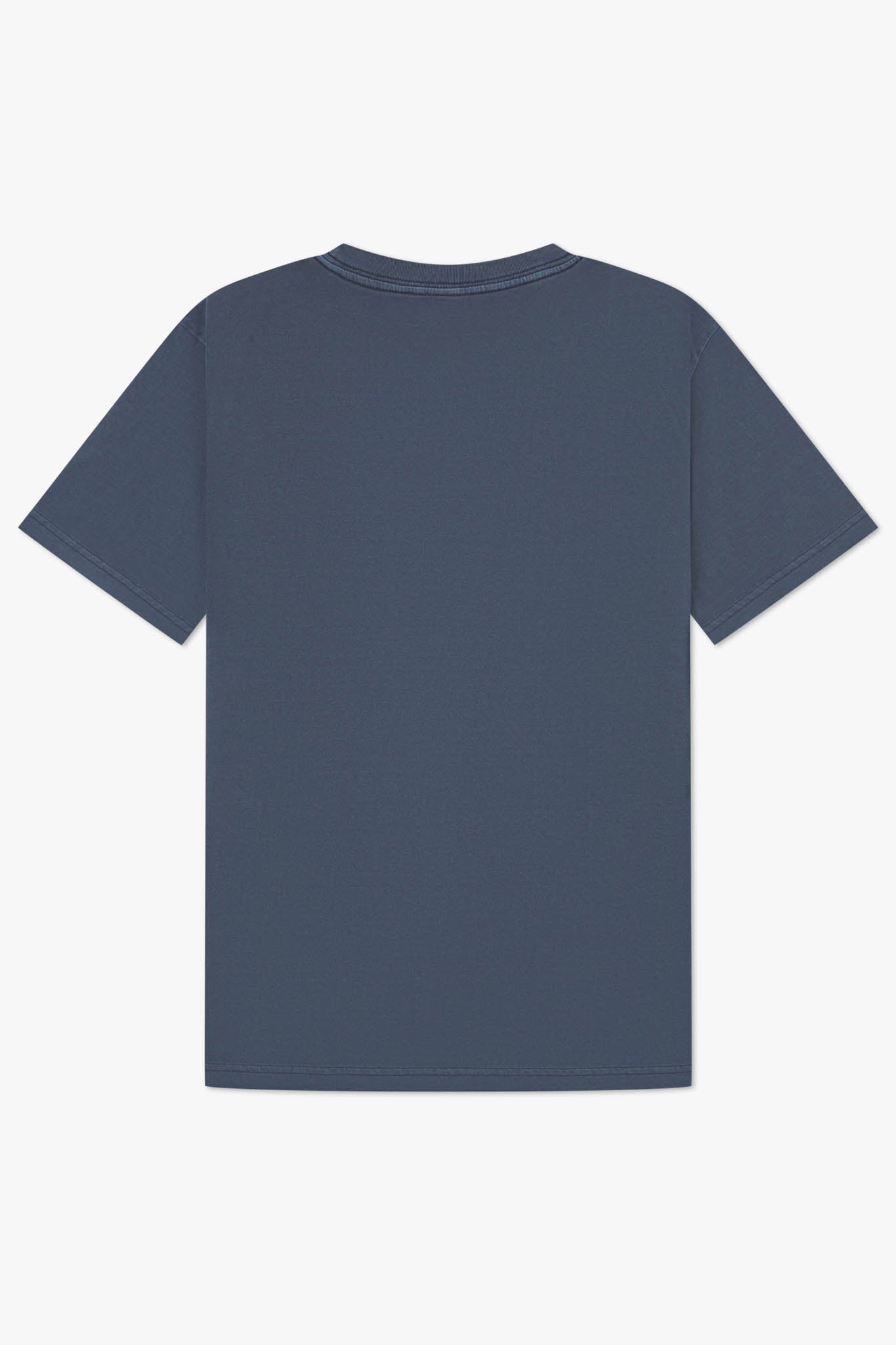 Unisex Original T-shirt