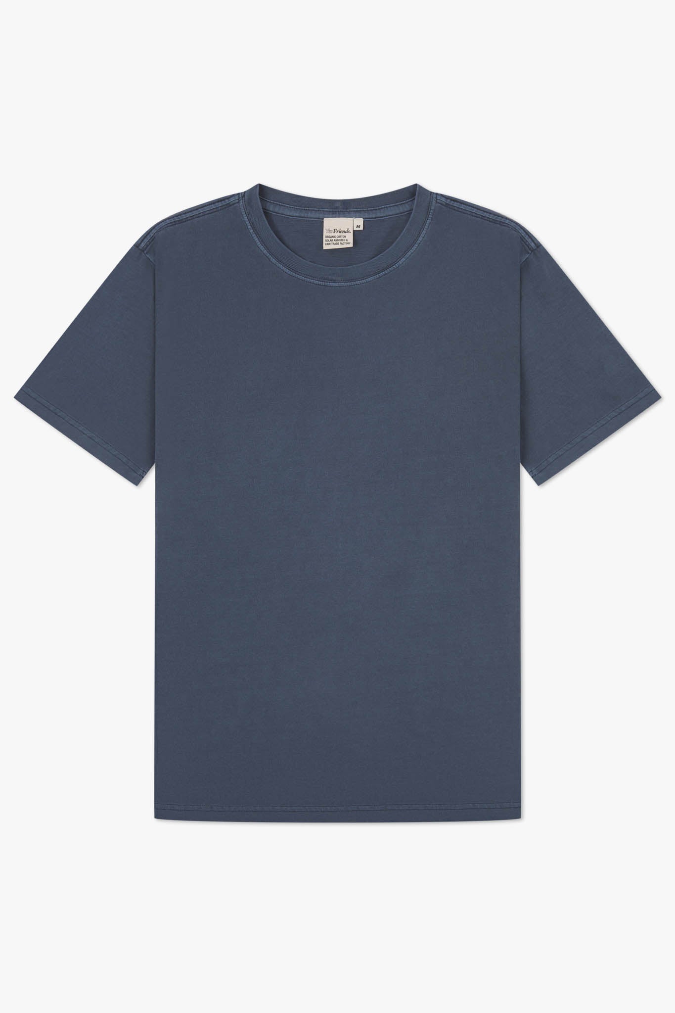 Unisex Original T-shirt