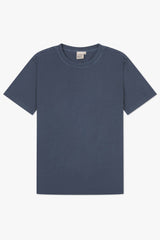 Unisex Original T-shirt