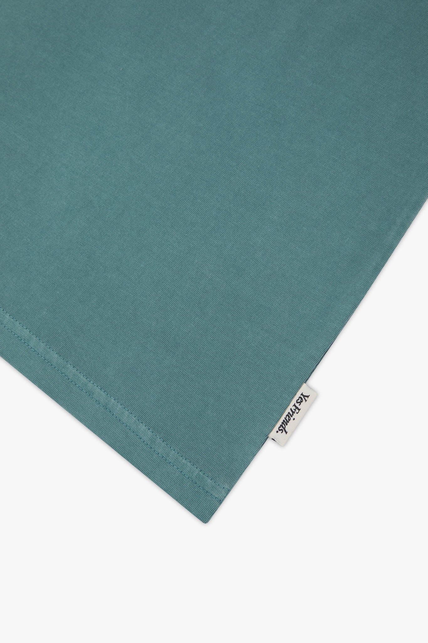 Unisex Original T-shirt