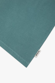 Unisex Original T-shirt