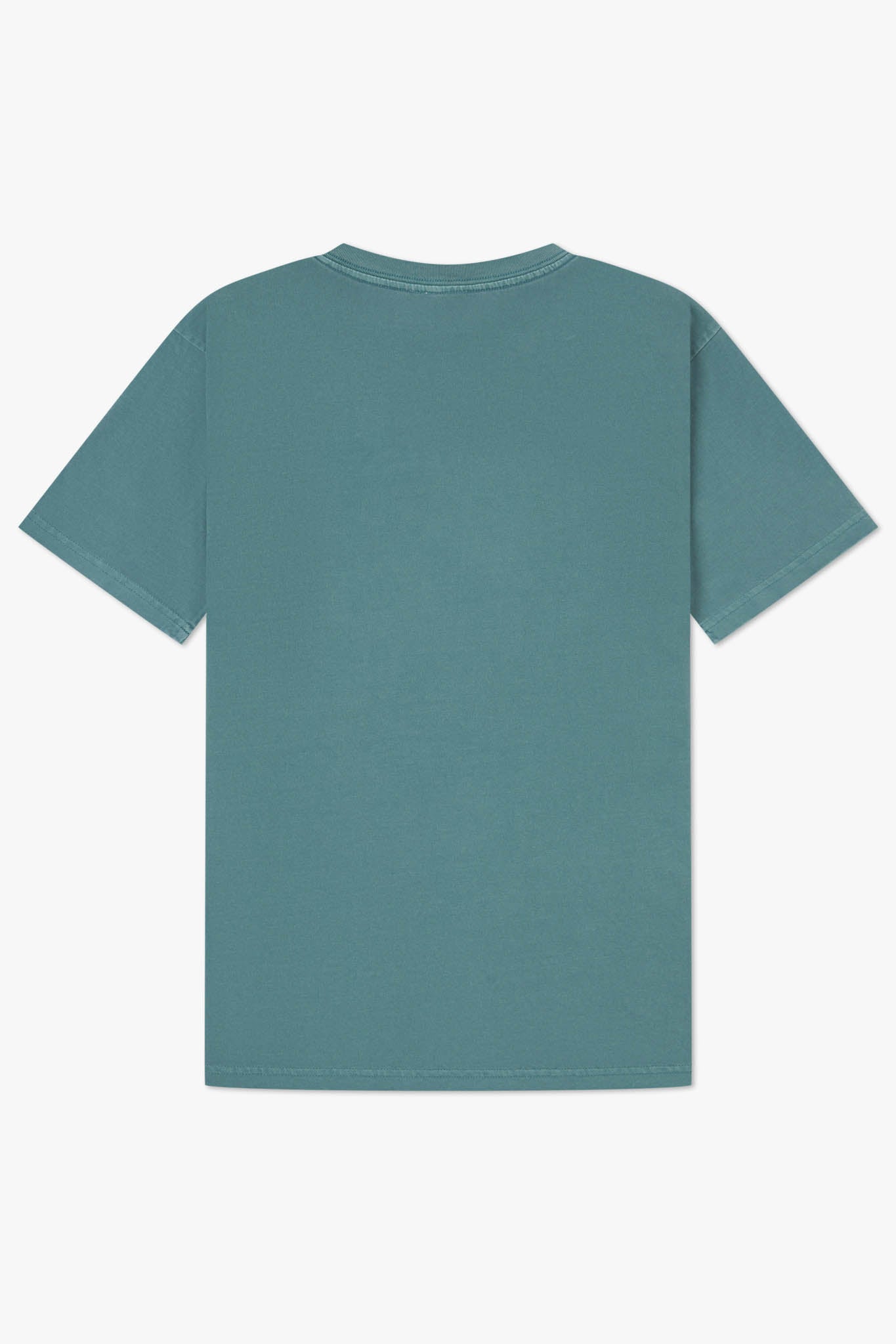 Unisex Original T-shirt