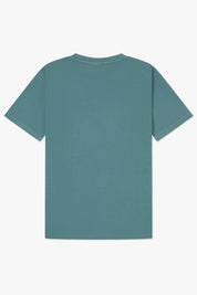 Unisex Original T-shirt