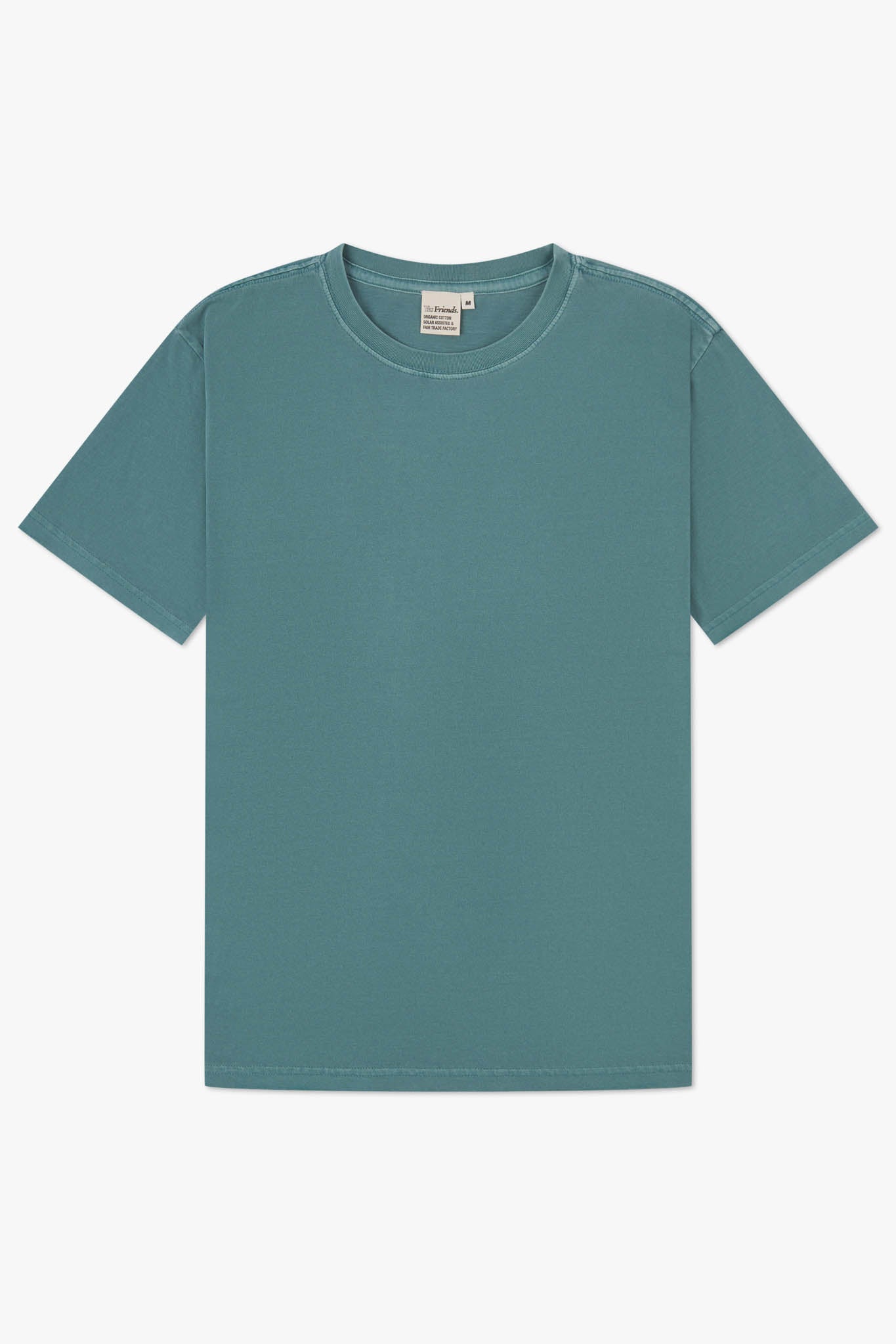 Unisex Original T-shirt