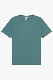 Unisex Original T-shirt