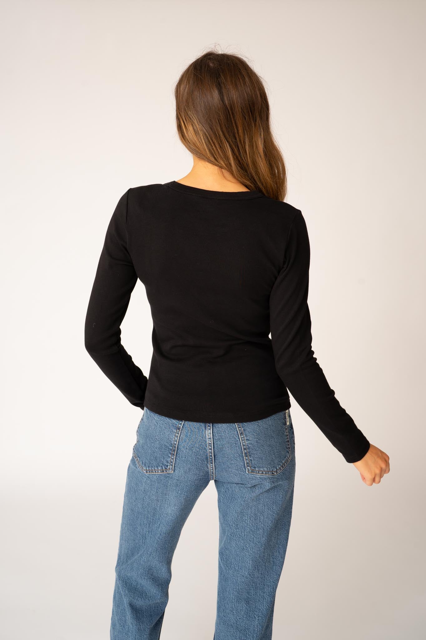 organic-womens-long-sleeve-fitted-t-shirt-black-3.jpg