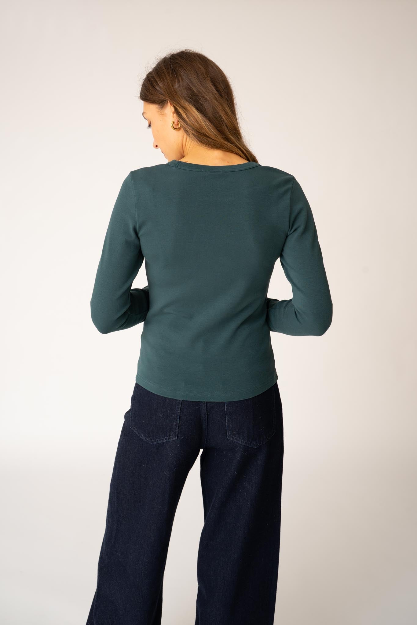 organic-womens-long-sleeve-fitted-t-shirt-sea-green-1.jpg
