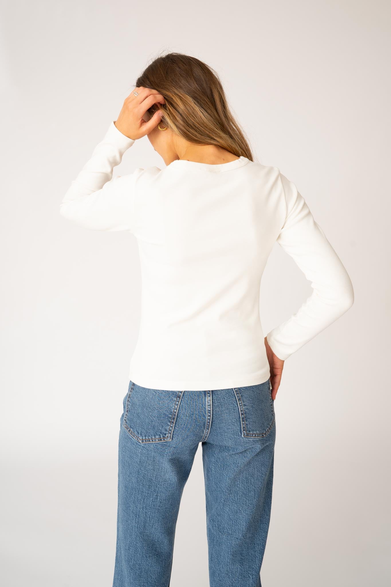 organic-womens-long-sleeve-fitted-t-shirt-white-2.jpg