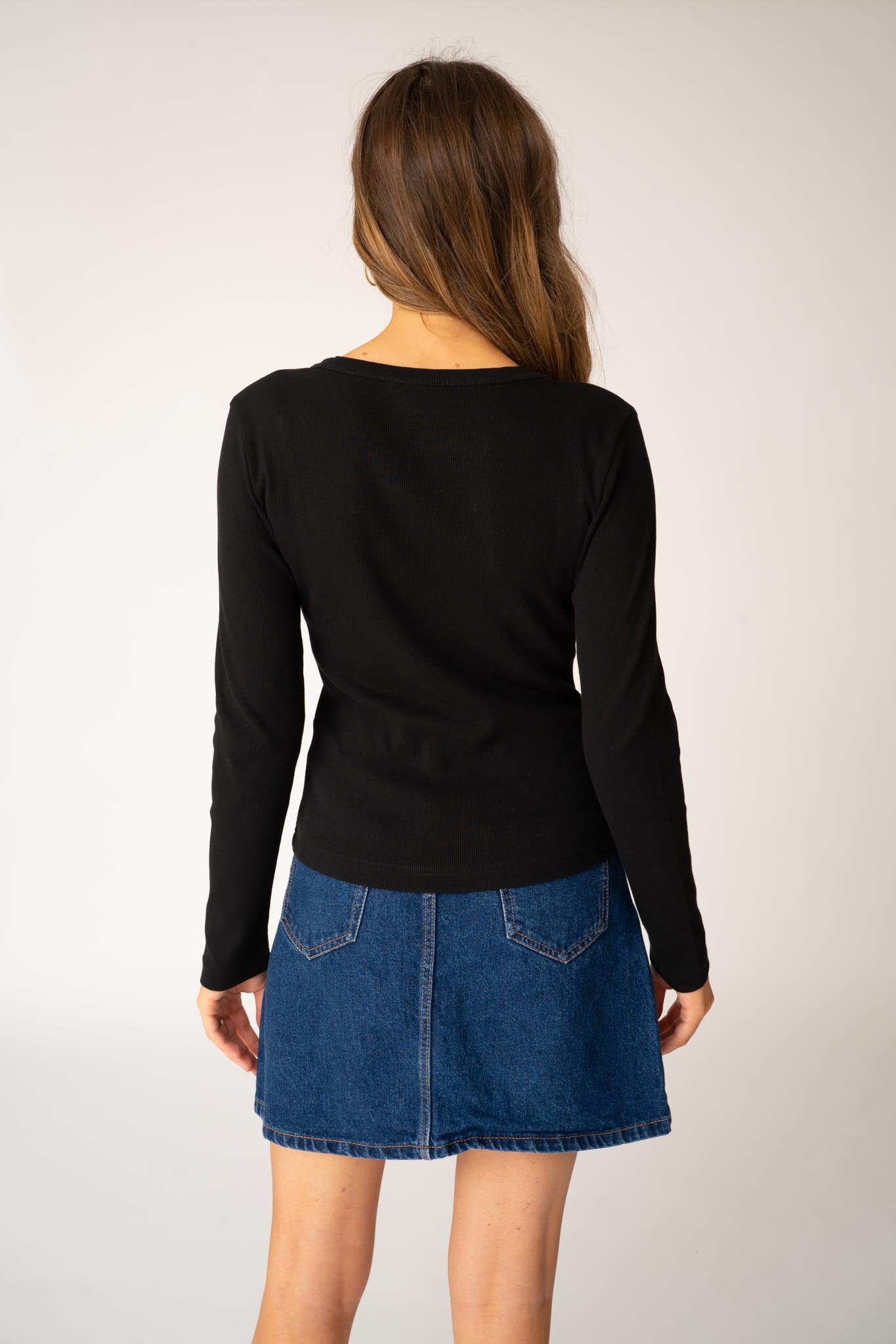 organic-womens-long-sleeve-rib-t-shirt-black-1.jpg