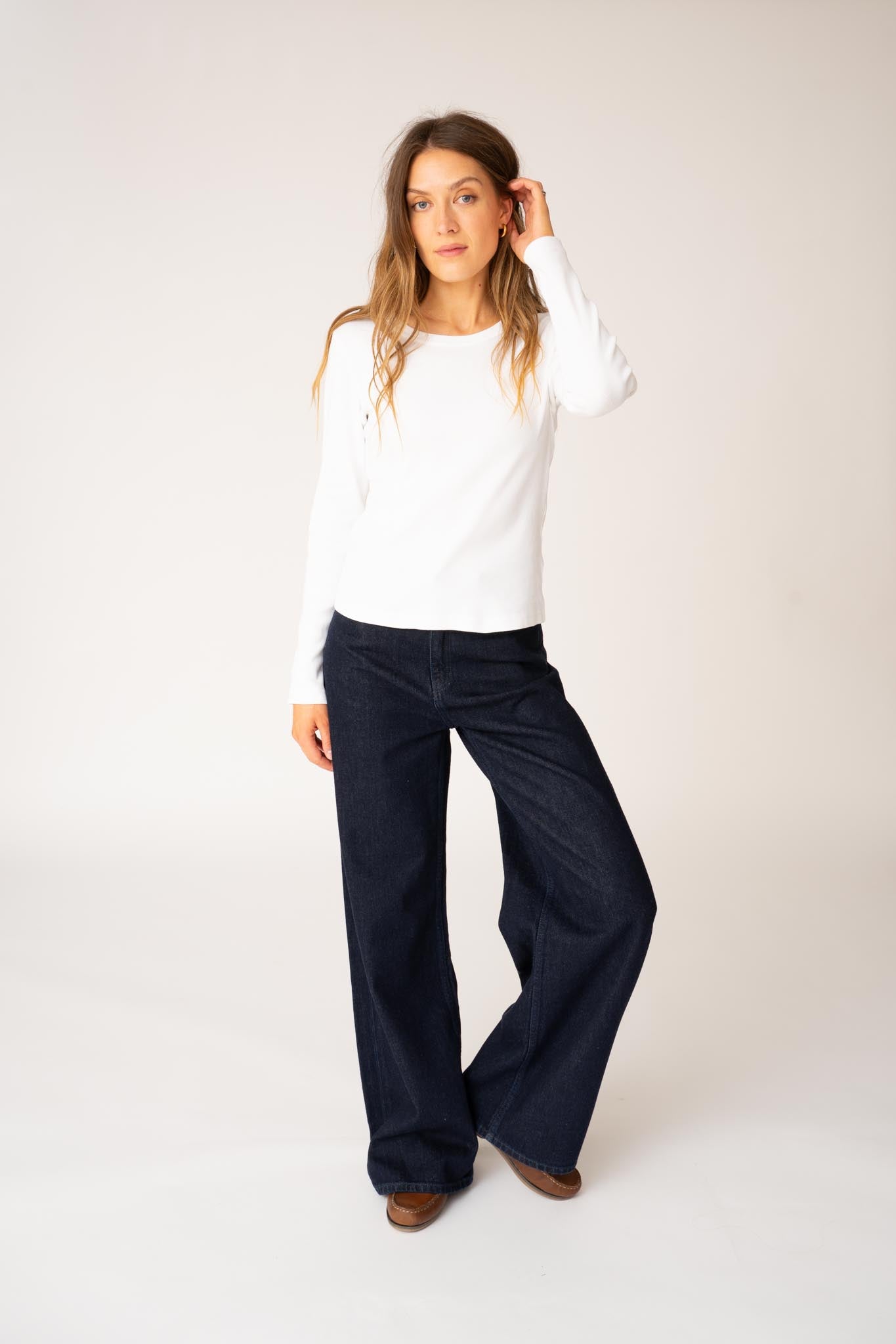 organic-womens-long-sleeve-rib-t-shirt-white-6.jpg