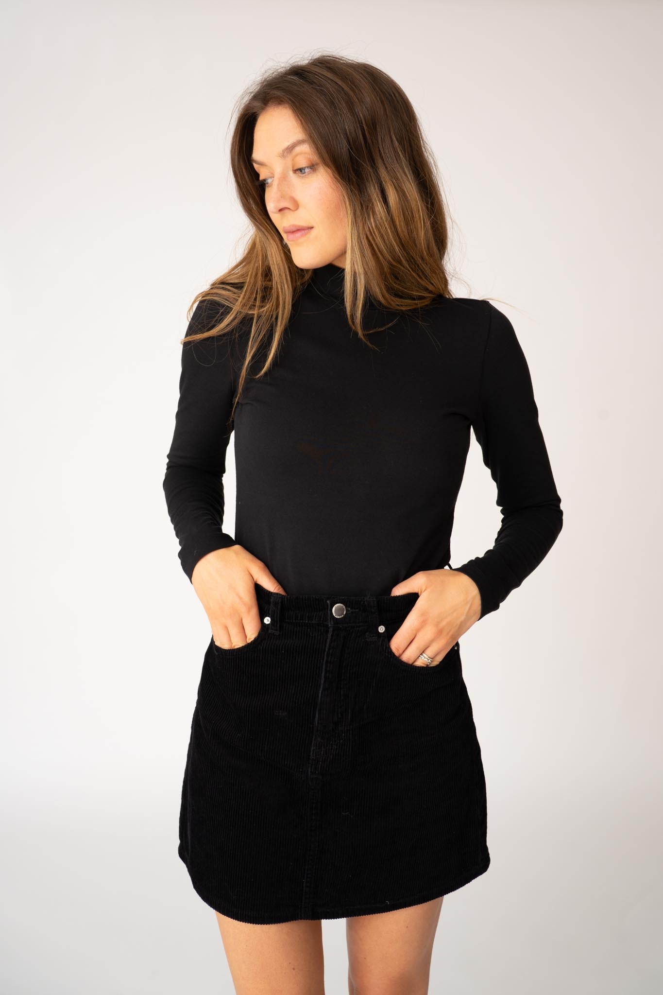 organic-womens-turtle-neck-black-3.jpg