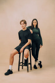 Yes Friends Gift Card