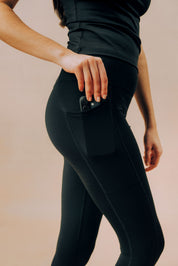 Active Leggings