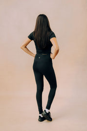 Active Leggings
