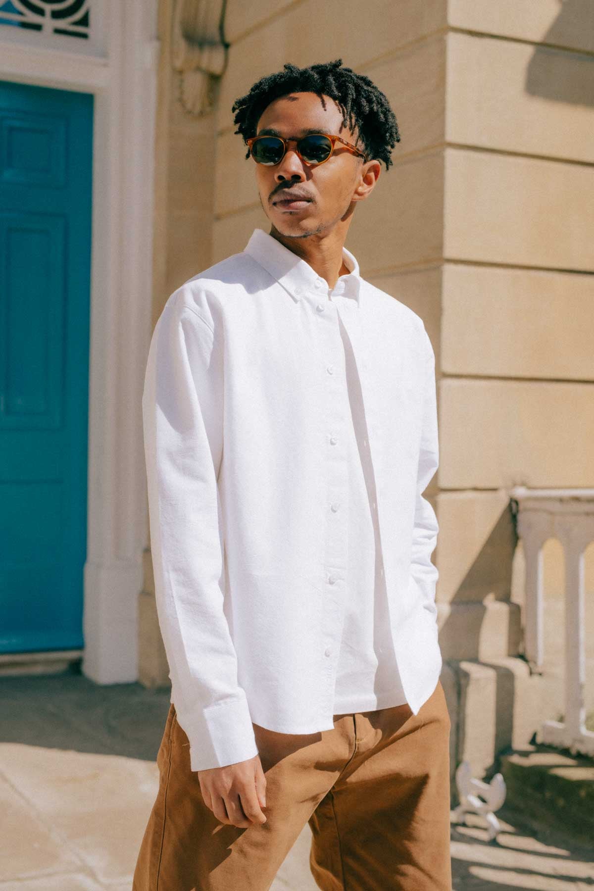 ss25-yes-friends-ethical-sustainable-50_-42.jpg