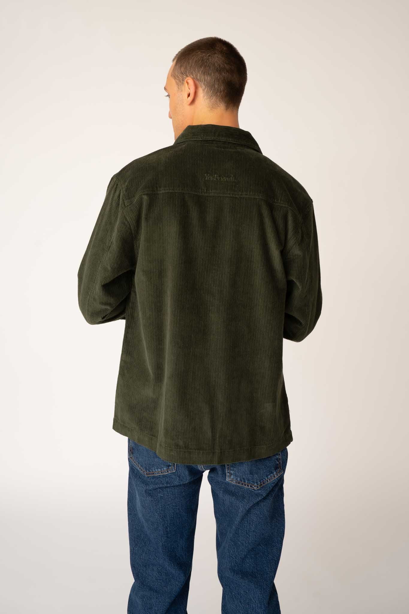 unisex-cord-organic-jacket-dark-olive-10.jpg