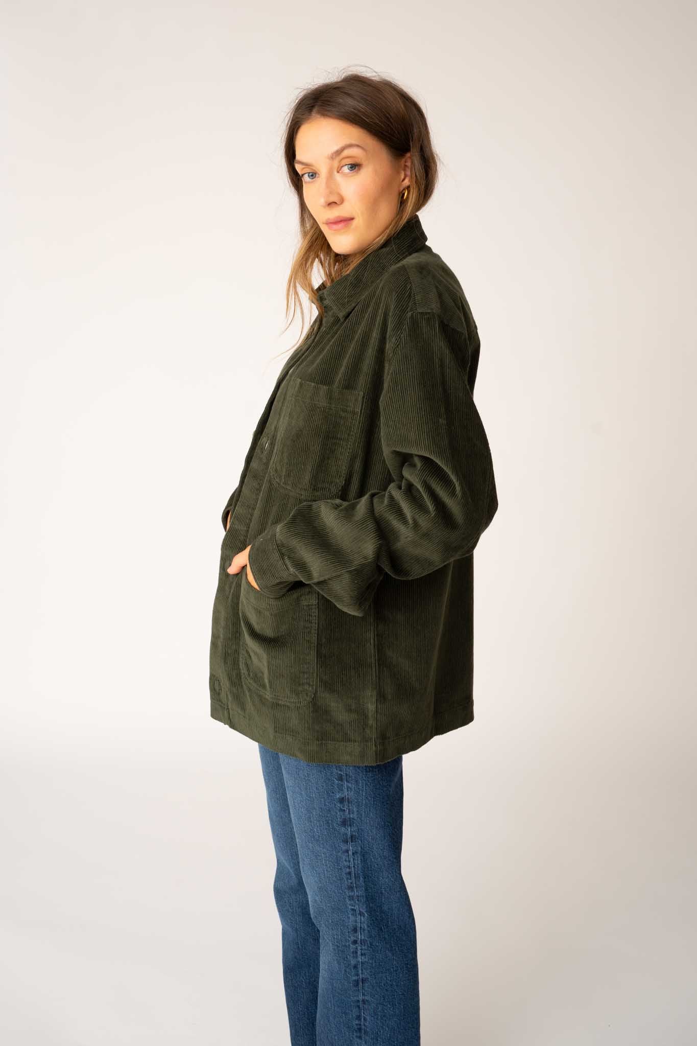 unisex-cord-organic-jacket-dark-olive-2.jpg