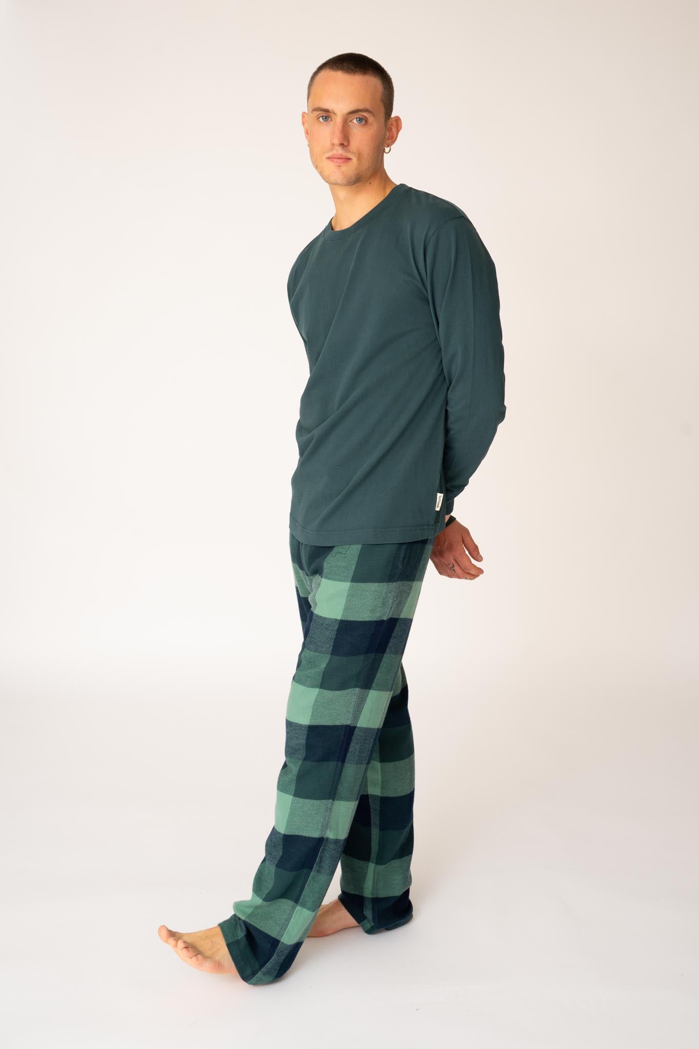 unisex-cotton-pyjamas-blue-check-15.jpg