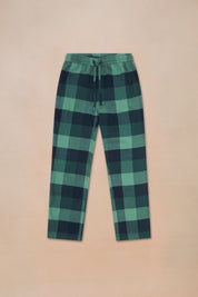Brushed Cotton PJ Bottoms