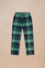 Brushed Cotton PJ Bottoms