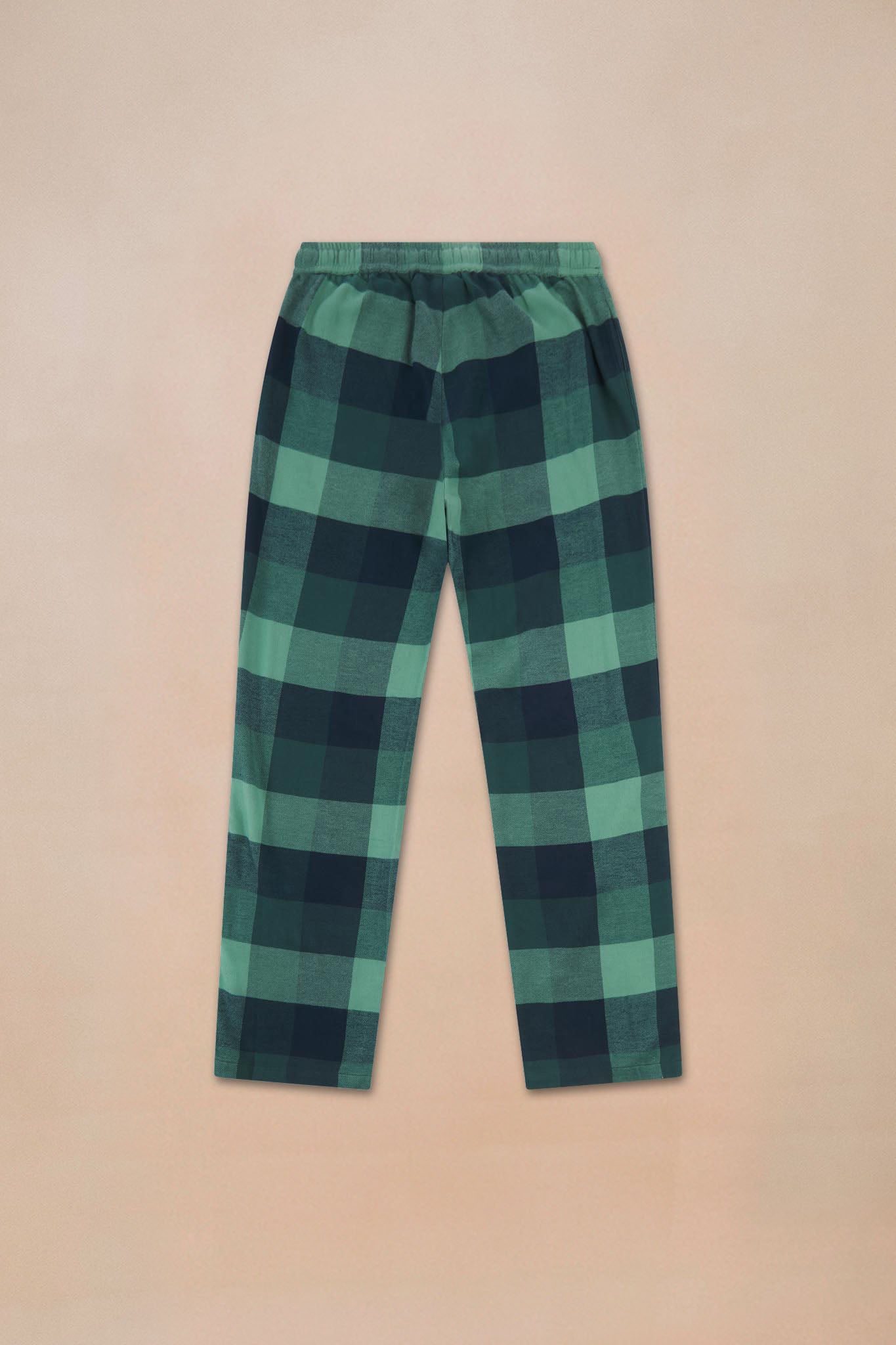 Brushed Cotton PJ Bottoms